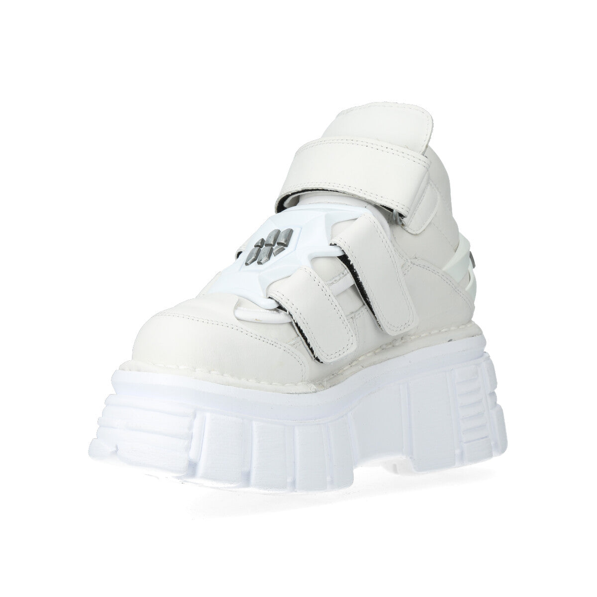 New Rock Boots & Shoes | M-285-C73