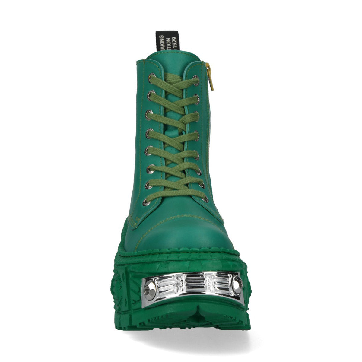 New Rock Boots & Shoes | M-WALL083C-C9