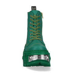 New Rock Boots & Shoes | M-WALL083C-C9