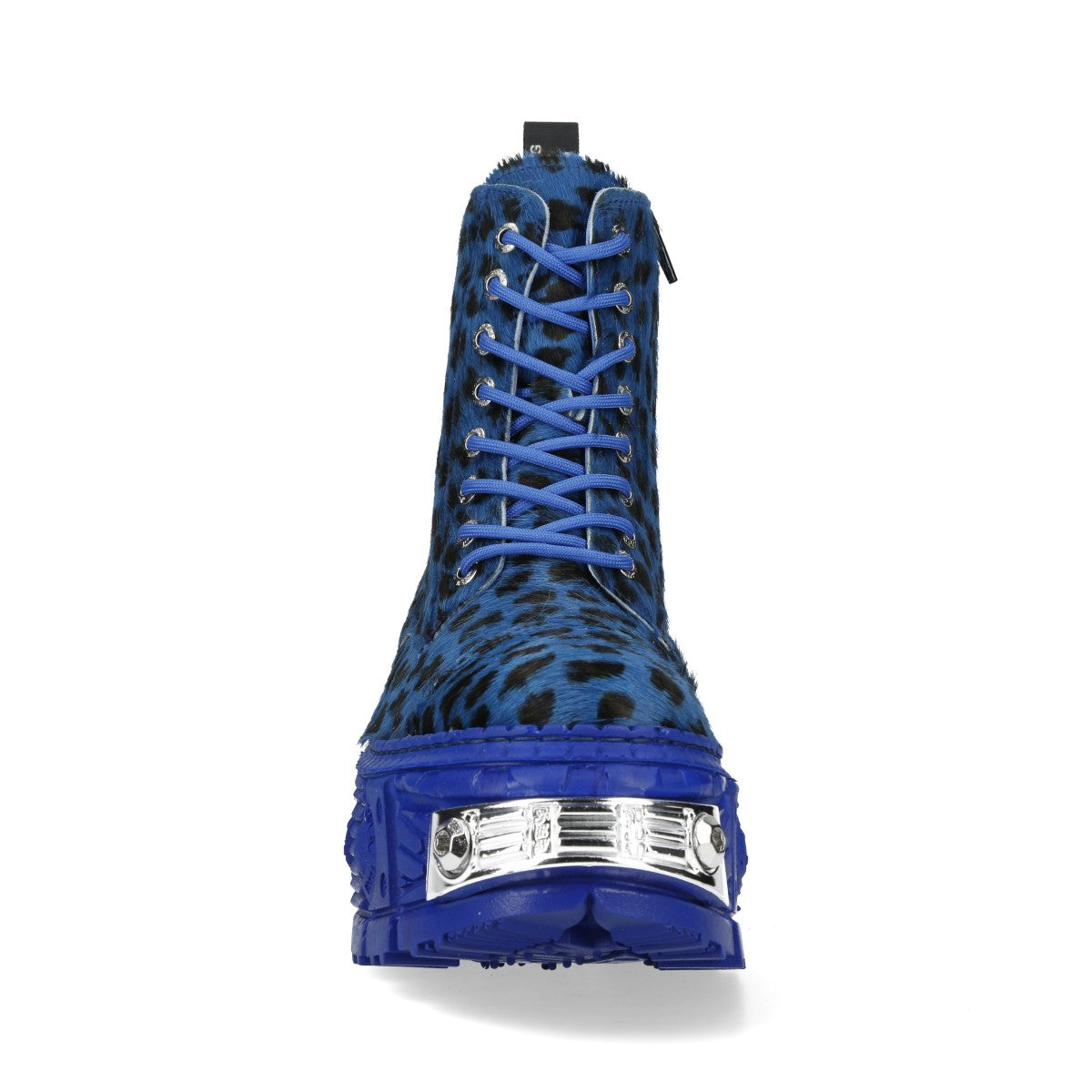 New Rock Boots & Shoes | M-WALL083C-C7