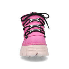 New Rock Boots & Shoes | M-106-C132