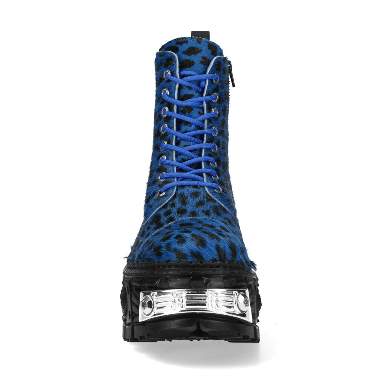 New Rock Boots & Shoes | M-WALL083C-C30