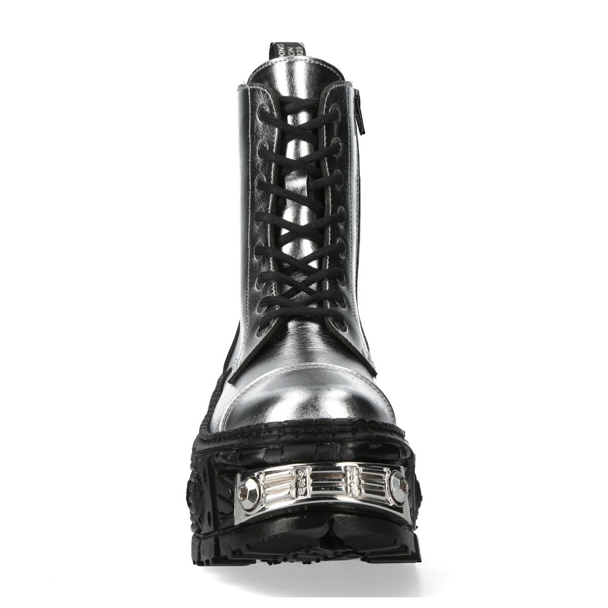 New Rock Boots & Shoes | M-WALL126-V9