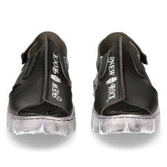New Rock Boots & Shoes | M-DIAMOND110-V1