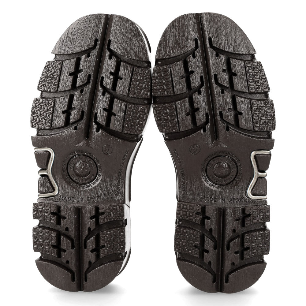 New Rock Boots & Shoes | PS_REACTOR_NEG_001