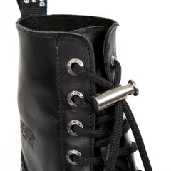 New Rock Boots & Shoes | AD-2436-PV-SAT