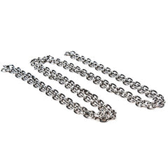 New Rock Boots & Shoes | M-NRCHAIN-C2