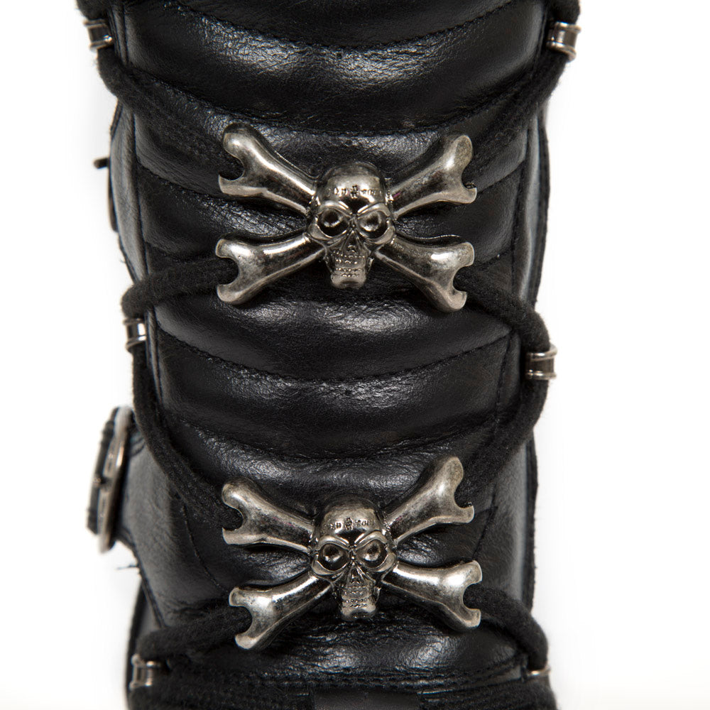 New Rock Boots & Shoes | AD_2230_PV_SAT
