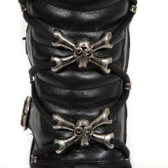 New Rock Boots & Shoes | AD_2230_PV_SAT