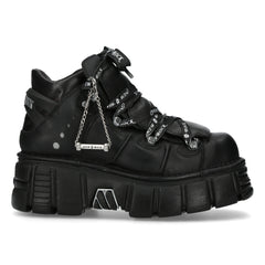 New Rock Boots & Shoes | BI_10484