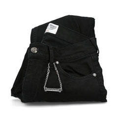 New Rock Boots & Shoes | BI_10484