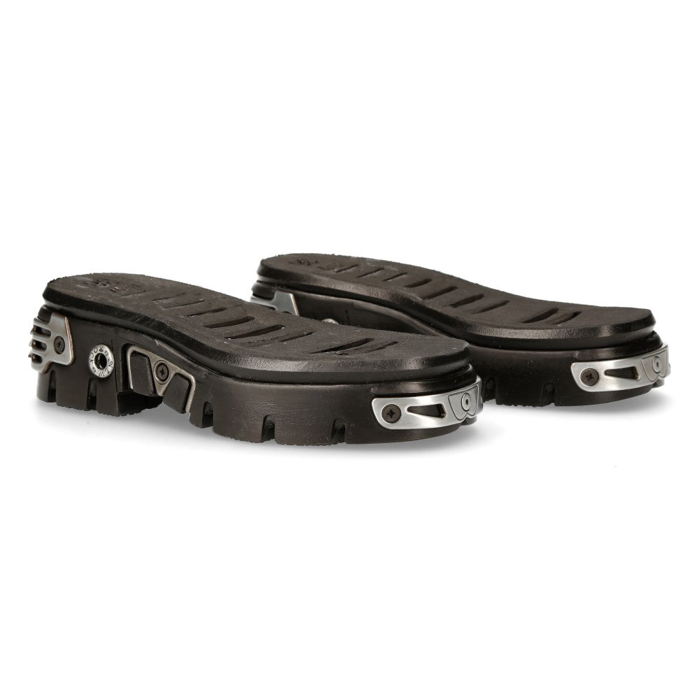 New Rock Boots & Shoes | PS_REACTOR_NEG_003