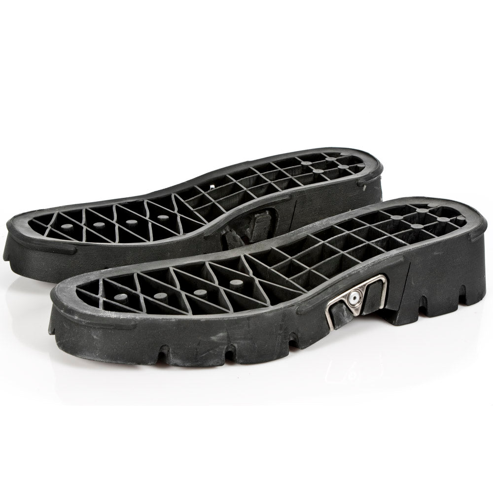 New Rock Boots & Shoes | PS_REACTOR_NEG_020