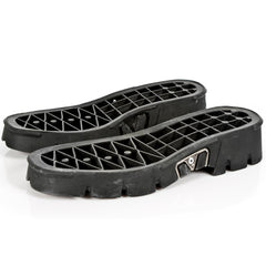 New Rock Boots & Shoes | PS_REACTOR_NEG_020