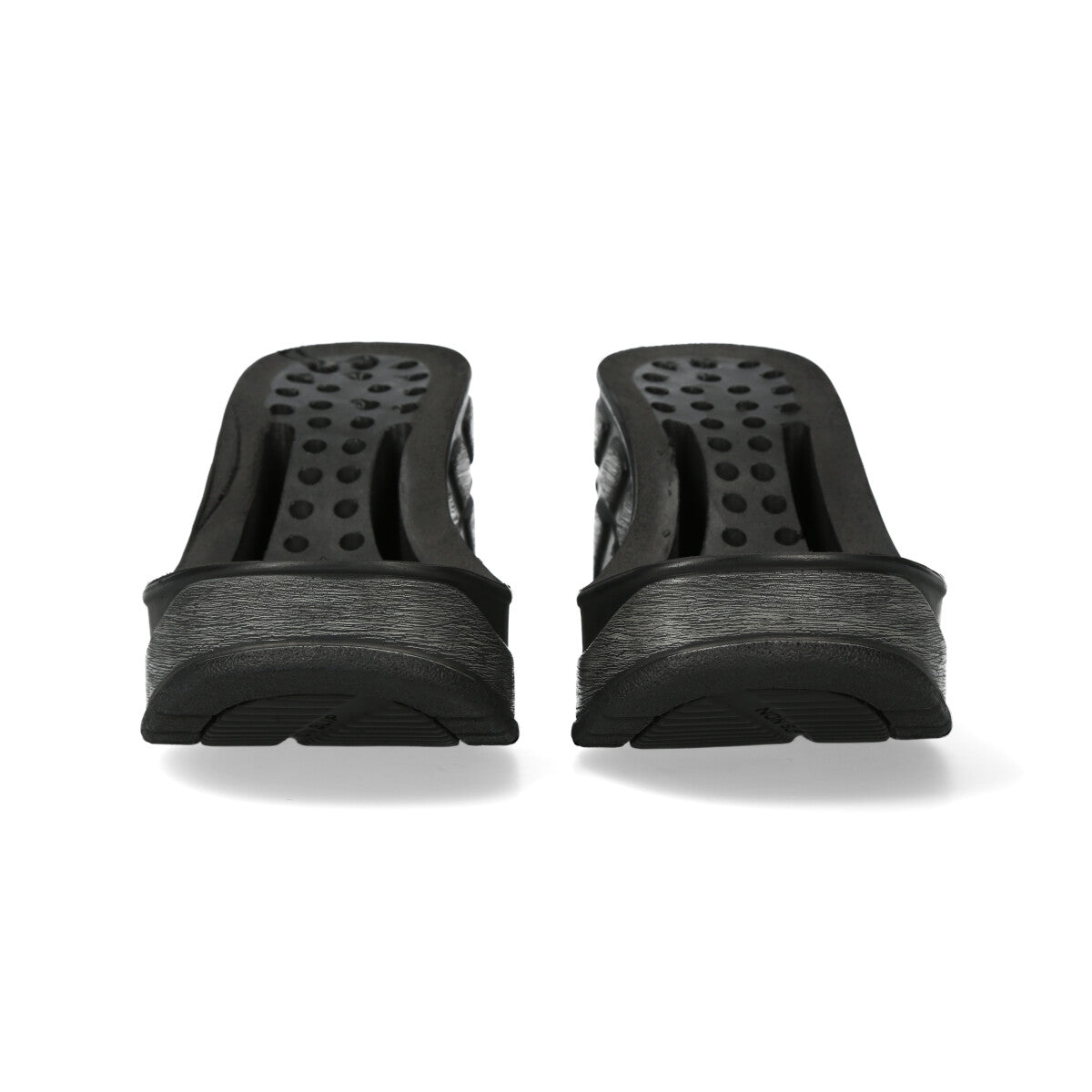 New Rock Boots & Shoes | PS_NEOCUÑA_001