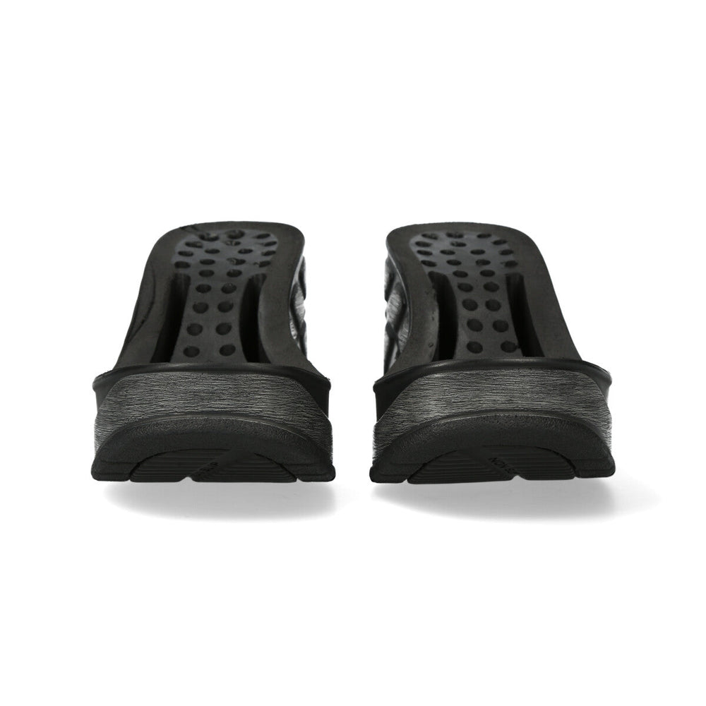 New Rock Boots & Shoes | PS_NEOCUÑA_001