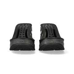 New Rock Boots & Shoes | PS_NEOCUÑA_001