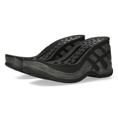 New Rock Boots & Shoes | PS_NEOCUÑA_001
