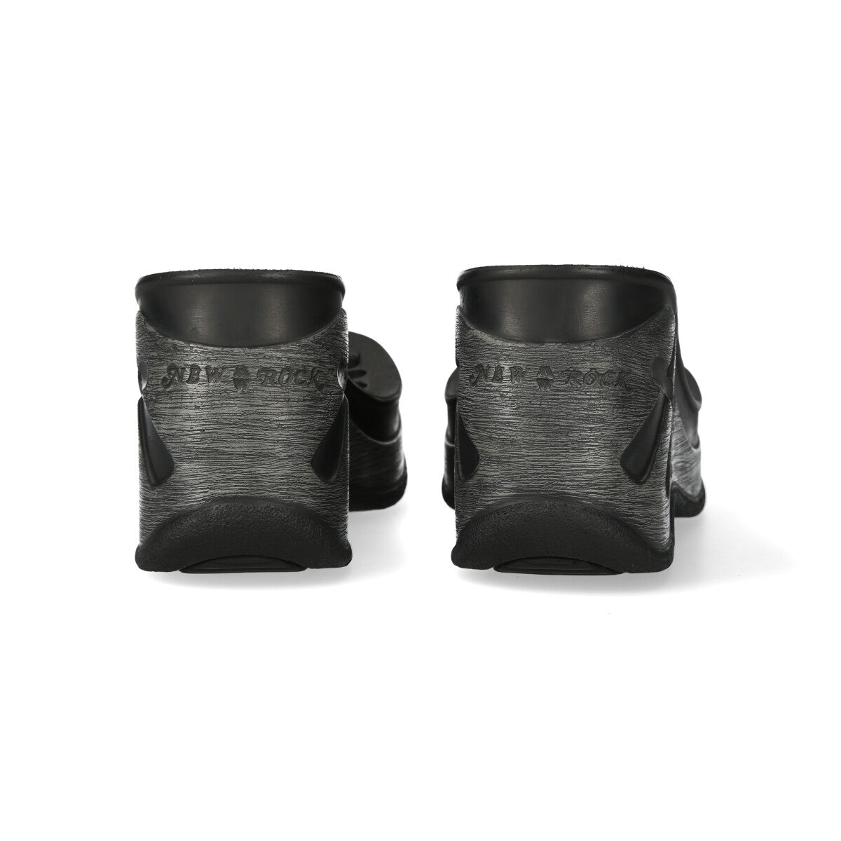 New Rock Boots & Shoes | PS_NEOCUÑA_001