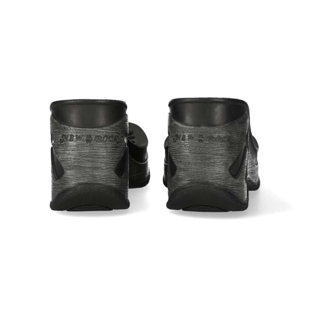 New Rock Boots & Shoes | PS_NEOCUÑA_001