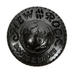 New Rock Boots & Shoes | A4136_OXIDO_NEG