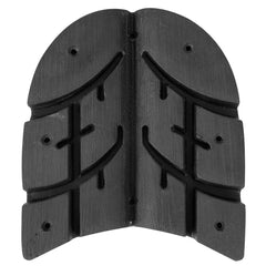 New Rock Boots & Shoes | TAPA-M3ACERO-PG1