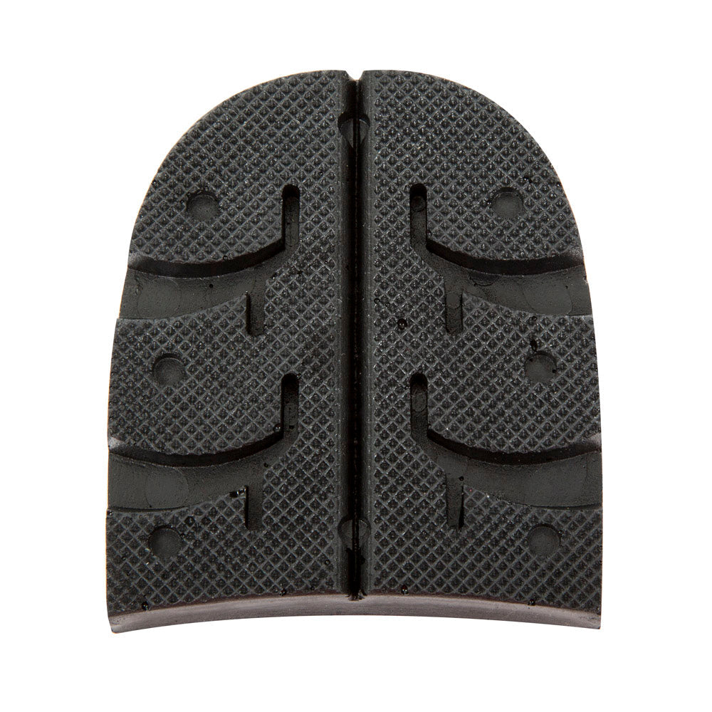 New Rock Boots & Shoes | TP_SEVENTY_001
