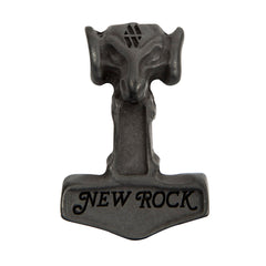 New Rock Boots & Shoes | AD_2320_OXIDO