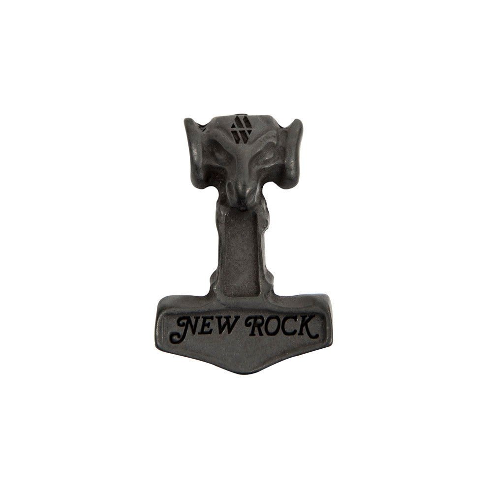 New Rock Boots & Shoes | AD_2319_OXIDO
