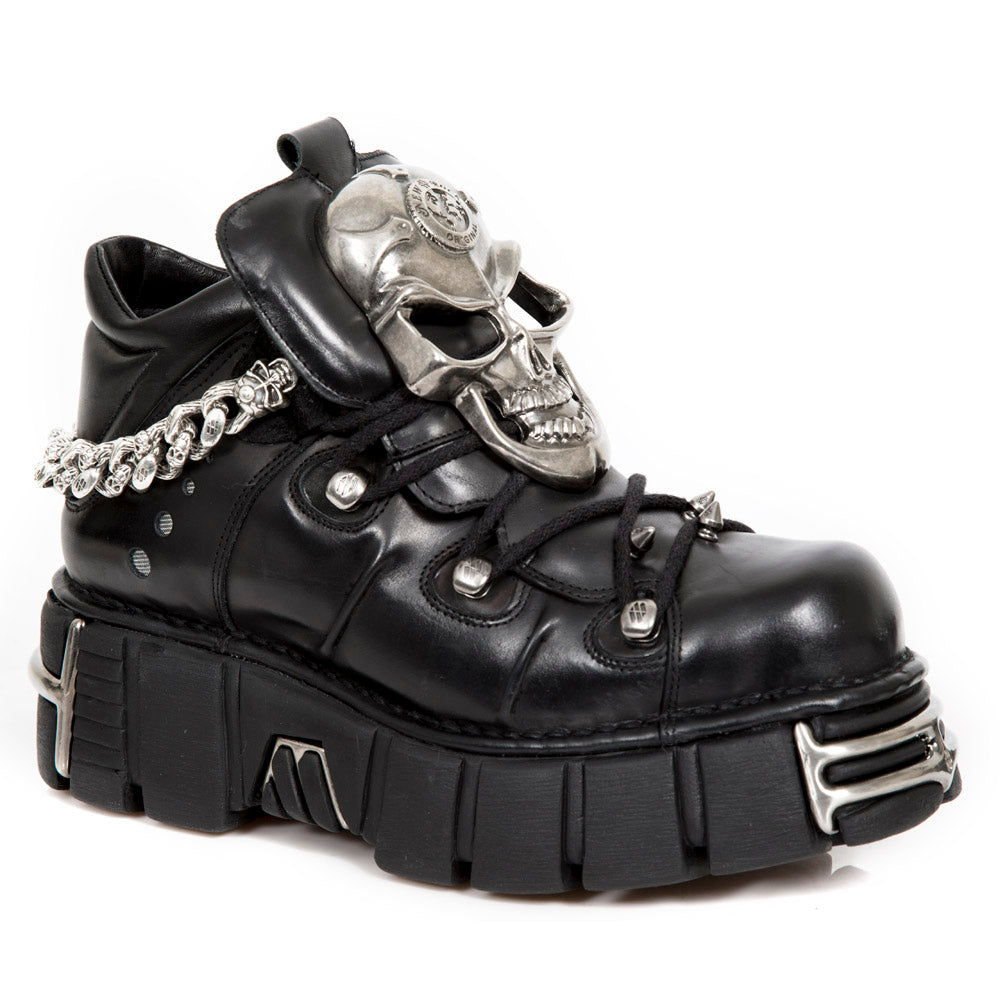 New Rock Boots & Shoes | AD_2248_PV_SAT