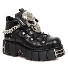 New Rock Boots & Shoes | AD_2248_PV_SAT