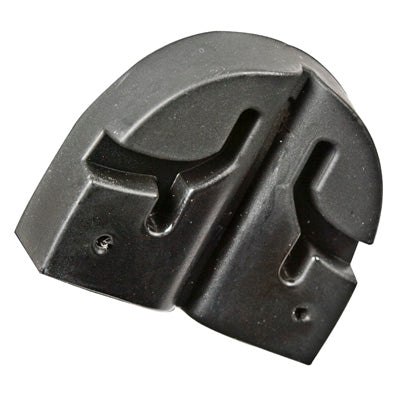 New Rock Boots & Shoes | TP_TRNEGRA_001