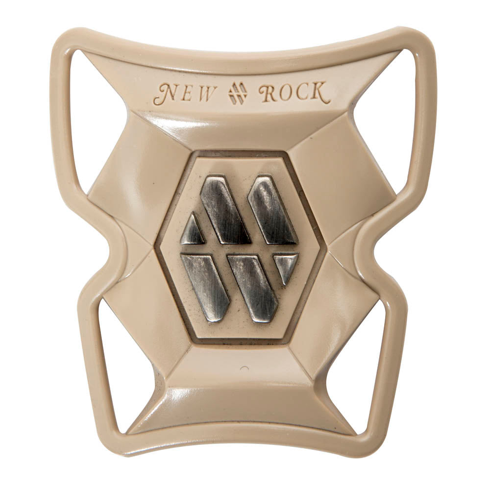 New Rock Boots & Shoes | A6615_NYLON_CUE