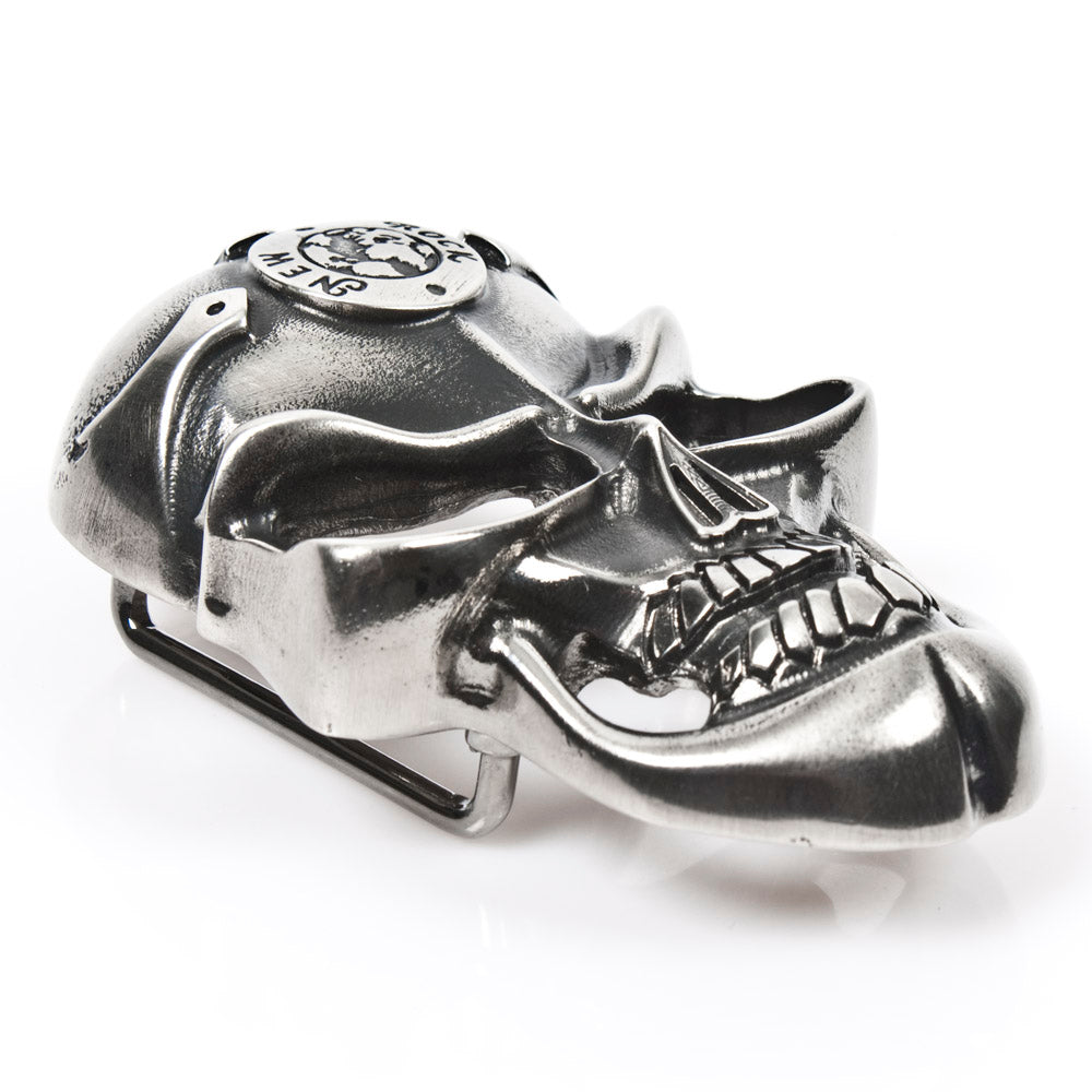 New Rock Boots & Shoes | A_2895_40