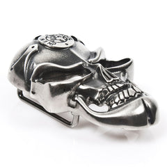 New Rock Boots & Shoes | A_2895_40