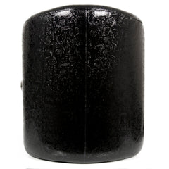 New Rock Boots & Shoes | M-NRARMCHA2-C1
