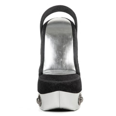 New Rock Boots & Shoes | PUFF_HALL-005