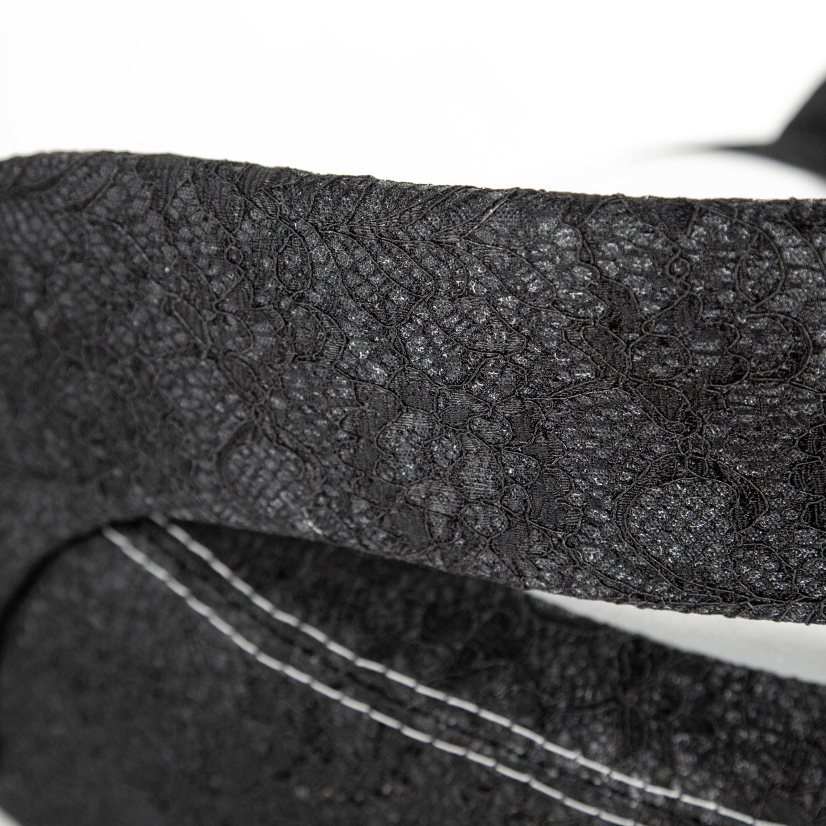 New Rock Boots & Shoes | PUFF_HALL-005