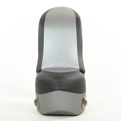New Rock Boots & Shoes | PUFF_HALL-002