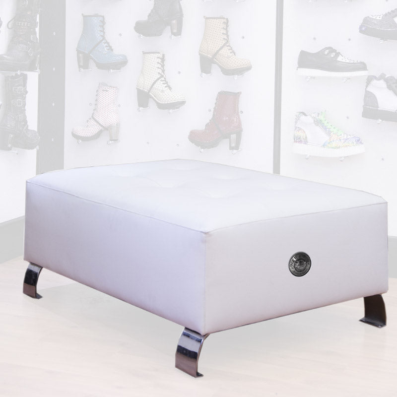 New Rock Boots & Shoes | M-NRPOUFF07-C1
