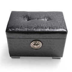 New Rock Boots & Shoes | M-NRPOUFF03-C4