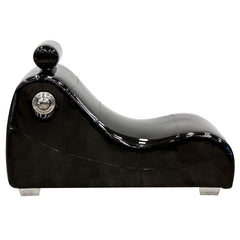 New Rock Boots & Shoes | M-NRPOUFF04-C1