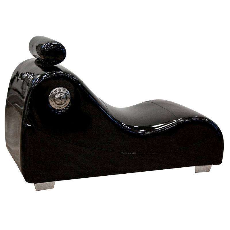 New Rock Boots & Shoes | M-NRPOUFF04-C1