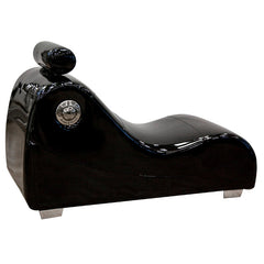 New Rock Boots & Shoes | M-NRPOUFF04-C1
