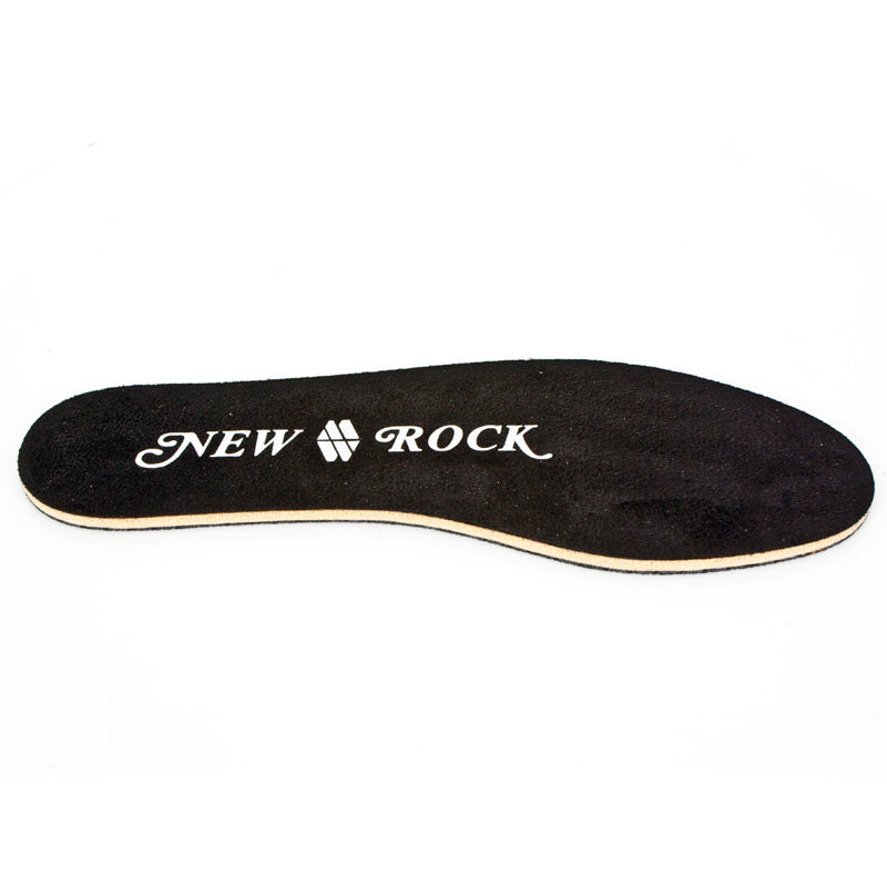 New Rock Boots & Shoes | M-NRINSOLE-S1