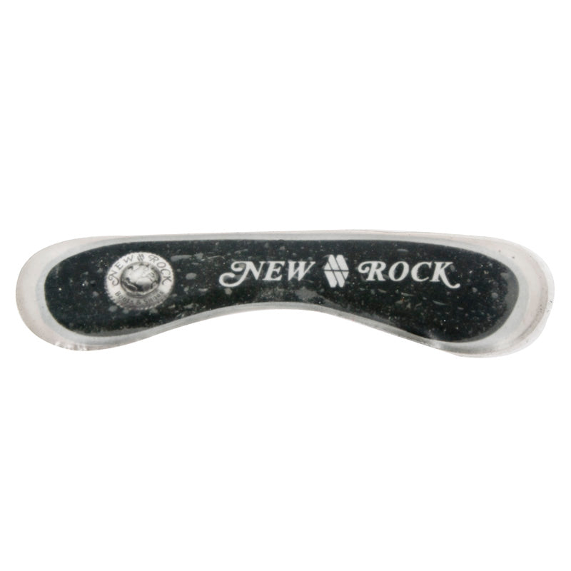 New Rock Boots & Shoes | M-NRSALADHE-S1