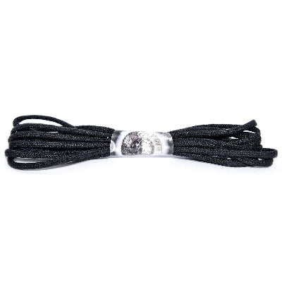 New Rock Boots & Shoes | M-CORDON-180-S1