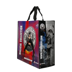 New Rock Boots & Shoes | M-NRBAG-S12