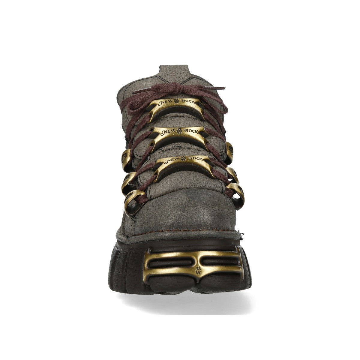 New Rock Boots & Shoes | M-106XL-C196