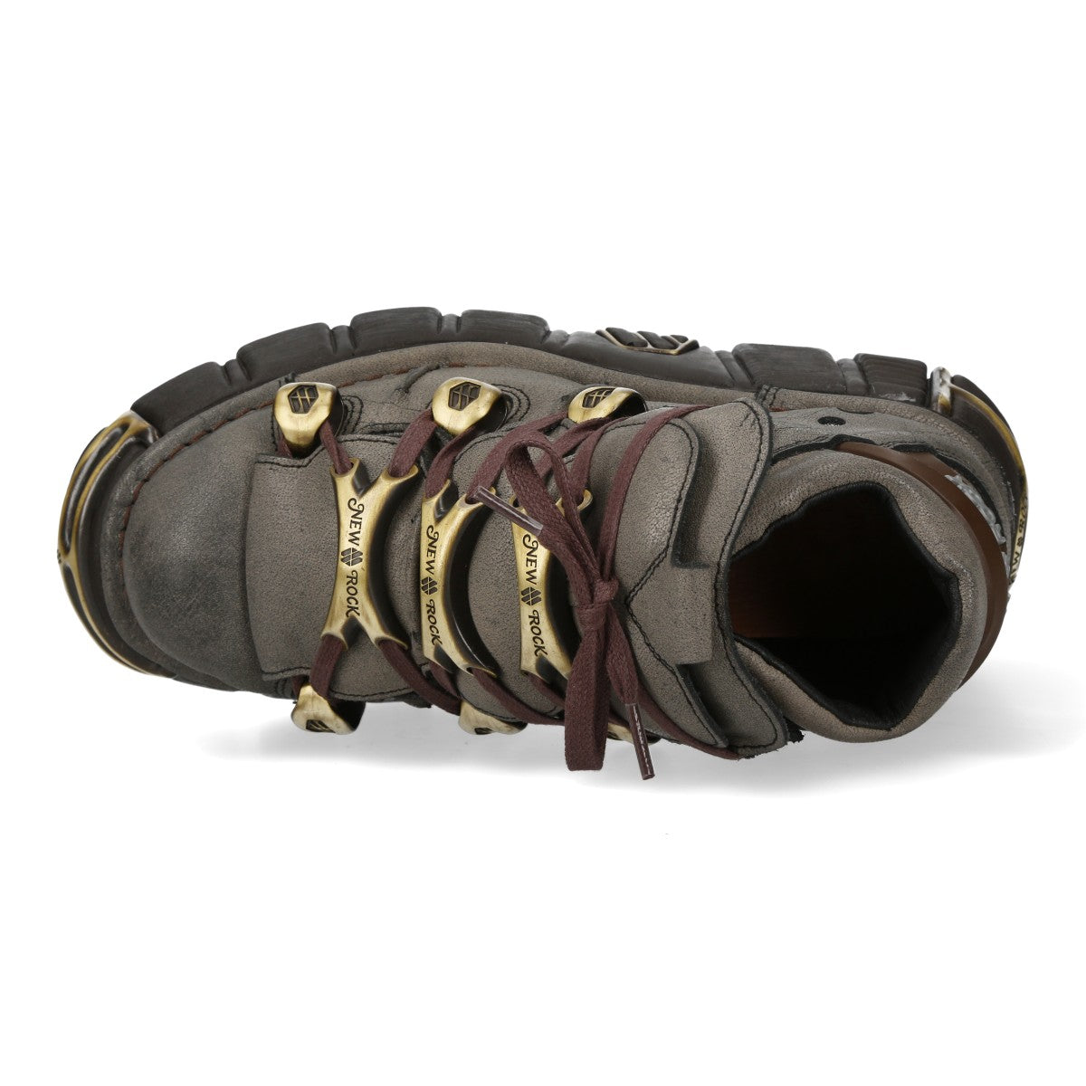 New Rock Boots & Shoes | M-106XL-C196